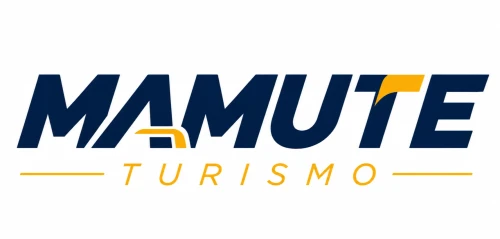 Mamute Turismo