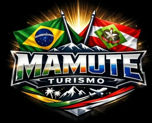 Mamutetur